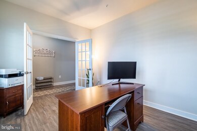 5344 Striped Maple St, Frederick, MD 21703 - photo 4