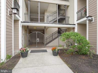 90 Bucktown Crossing unit 21F, Pottstown, PA 19465 - photo 2