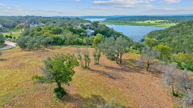 100 & 200 Contrails Way, Spicewood, TX 78669 - photo 6