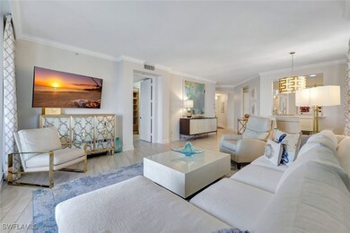 Regatta at Vanderbilt Beach unit 501, Naples, FL 34108 - photo 6