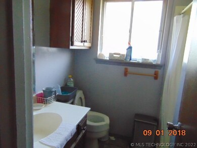 401 N Fir Place, Broken Arrow, OK 74012 - photo 5