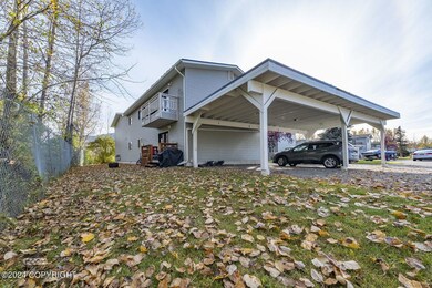 31-web-or-mls-1461 Northview Dr Exports-