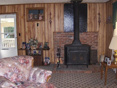 104 Bob Martin Rd, Gordon, GA 31031 - photo 3