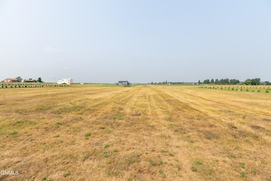 614 Apple Ridge Rd, Menoken, ND 58558 - photo 5