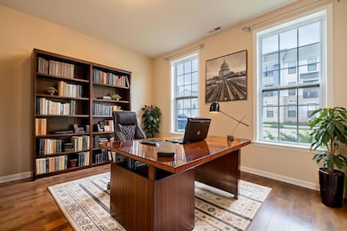496A7743-HDR - Office