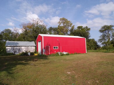 2009 Warbler Ave, Ocheyedan, IA 51354 - photo 6