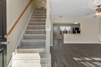 308 Arapaho Dr, Murfreesboro, TN 37128 - photo 4