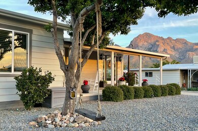 Front Cropped Mt. View