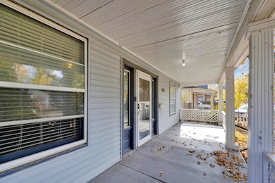 904 S Water St, Wichita, KS 67213 - photo 2