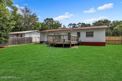 3914 Packard Dr, Jacksonville, FL 32246 - photo 7