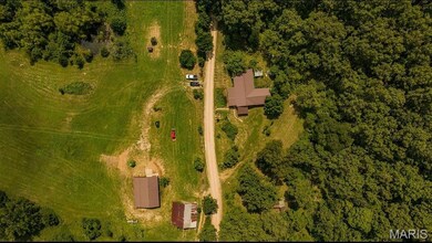 2164 Wayne 220b, Silva, MO 63964 - photo 7