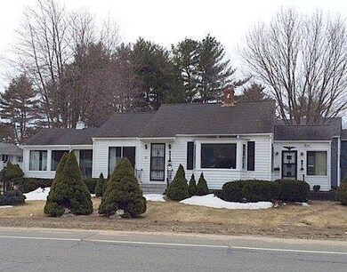 27 Ocean Park Rd, Saco, ME 04072 - photo 5