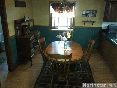 17383 231st Ave, Long Prairie, MN 56347 - photo 6