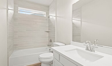 6615 Nichols Landing, Needville, TX 77461 - photo 6