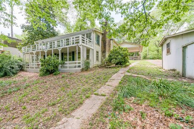 3288-Monans-Rill-snapsold-screen-191585-