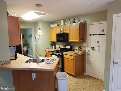 3713 Overview Dr, Fredericksburg, VA 22408 - photo 7