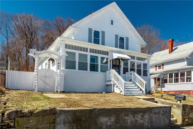 750 3rd Ave, Woonsocket, RI 02895 - photo 2