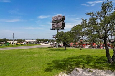 5526 N U S Hwy 281, Marble Falls, TX 78654 - photo 7
