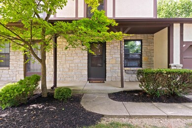 1109 Farmlane Drive-3-FULL