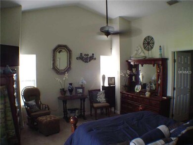 51 Bariloche Dr, Punta Gorda, FL 33983 - photo 5