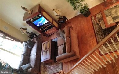 137 Teapot Ct unit 137, Reisterstown, MD 21136 - photo 3