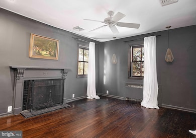 5811 Kipling Ct, Baltimore, MD 21212 - photo 7