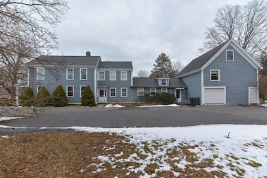 10 Eliot St, Natick, MA 01760 - photo 2