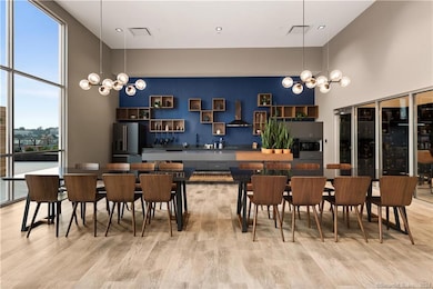 880 Pacific St unit 340, Stamford, CT 06902 - photo 4