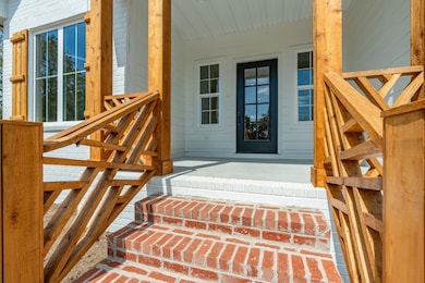 2191 Hunters Point Pike, Lebanon, TN 37087 - photo 7