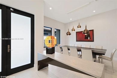 5883 W Brookfield Cir W, Hollywood, FL 33312 - photo 3