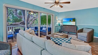 Living Room - 2