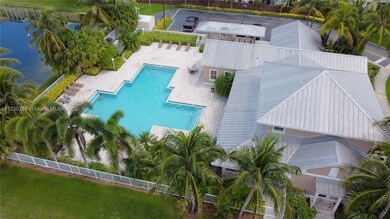 7502 NW 107th Place, Doral, FL 33178 - photo 4