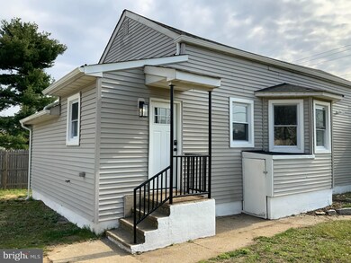 124 Unit A Billingsport Rd, Paulsboro, NJ 08066 - photo 3