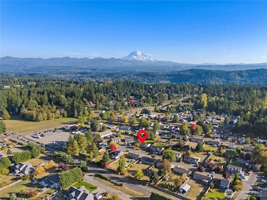 23206 113th St E, Buckley, WA 98321 - photo 6