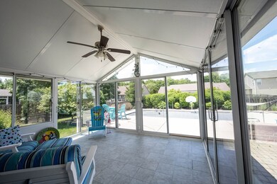 Carousel Image