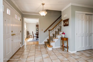 32 Heather Hill Way, Holmdel, NJ 07733 - photo 3