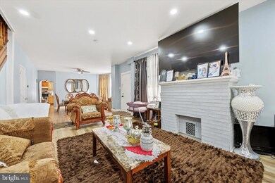 101 N 2nd St, Darby, PA 19023 - photo 3