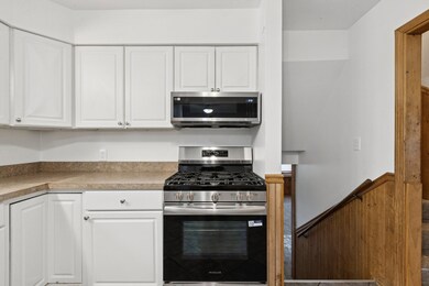 4507 E Wonder Lake Rd, Wonder Lake, IL 60097 - photo 7