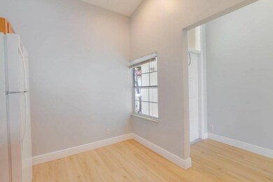 231 Cypress Point Dr, Palm Beach Gardens, FL 33418 - photo 4