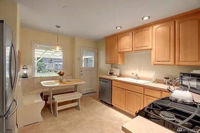 22924 84th Ave W, Edmonds, WA 98026 - photo 6