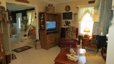 60 Chambers Rd, Stewart, TN 37175 - photo 5