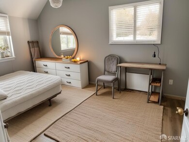 4600 Nelson St, Fremont, CA 94538 - photo 3