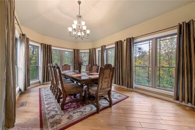 11070 Pumpkin Hill Dr, Bentonville, AR 72712 - photo 4