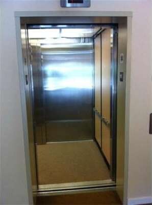 216 Reservoir St unit 303, Holden, MA 01520 - photo 4