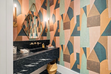 Array_147AnsleyForestDr-134