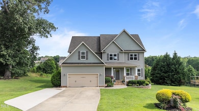 1-web-or-mls-DJI_0722