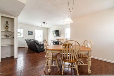 7710 Rochelle Rd, Louisville, KY 40228 - photo 7