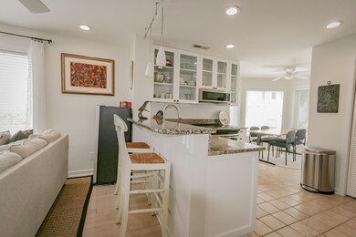 101 I Tidewater, Isle of Palms, SC 29451 - photo 6