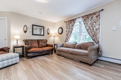 11 Meadow View Dr unit G, Sanford, ME 04073 - photo 6