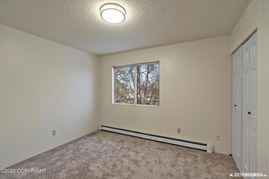 907 W 27th Ave unit 2, Anchorage, AK 99503 - photo 6